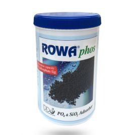 ROWA®Phos