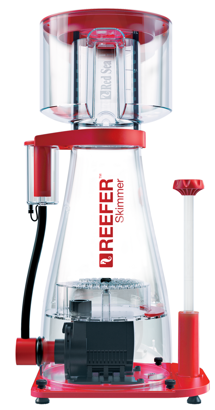 REEFER™ Skimmer