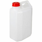 Jerry Can 10L