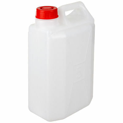 Jerry Can 10L