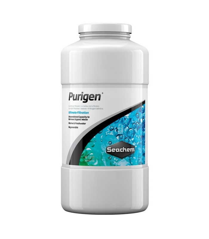 Purigen®