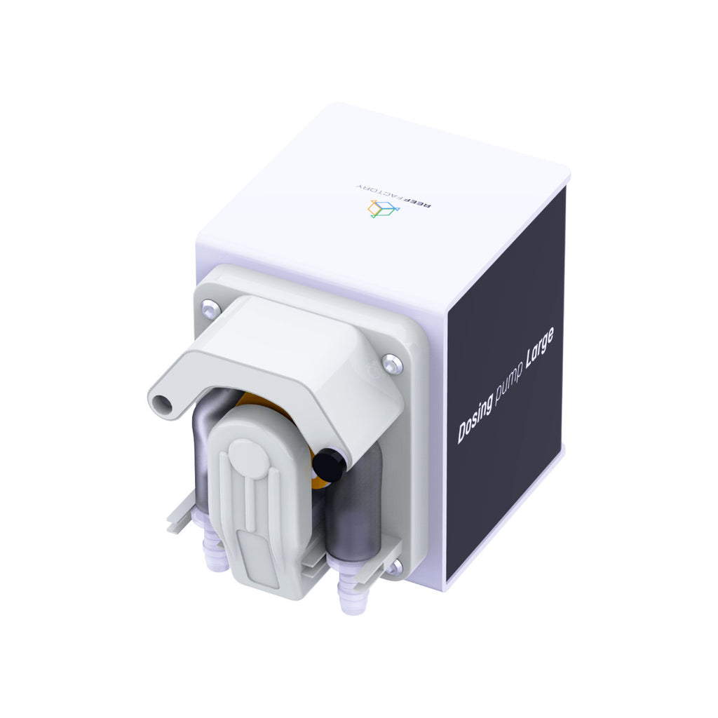 REEF FACTORY Dosing pump Large