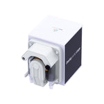 REEF FACTORY Dosing pump Large