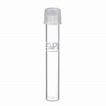 API Replacement Test Tubes