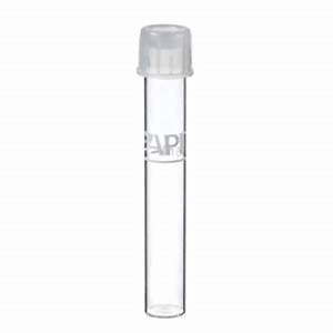 API Replacement Test Tubes