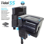 Tidal™ Power Filters
