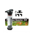 TLF Phosban Reactor 150