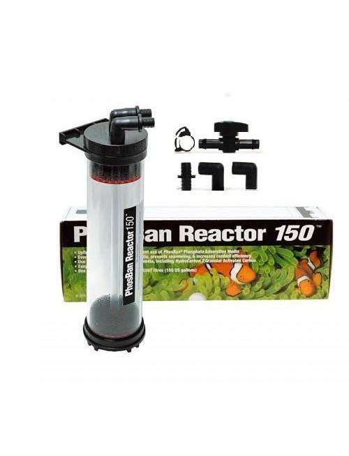 TLF Phosban Reactor 150