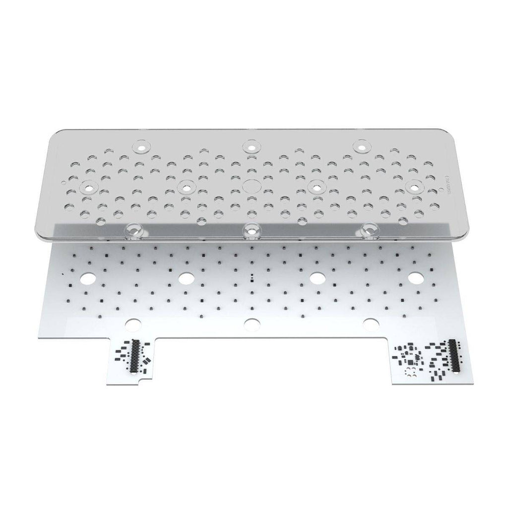 【美品！】Radion G5 XR30 PRO おまけ付き Radion_G5_Header.png