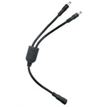 MAXSPECT Gyre Splitter Y Cable