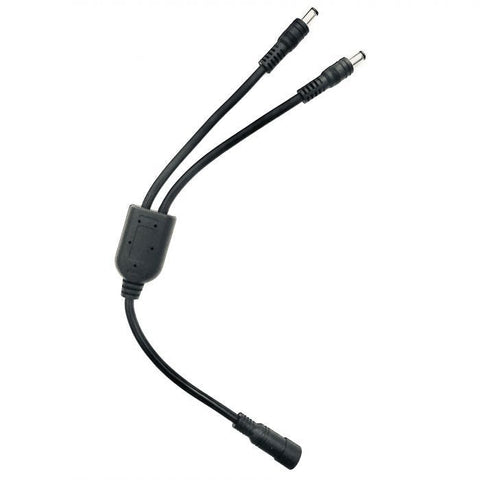 MAXSPECT Gyre Splitter Y Cable