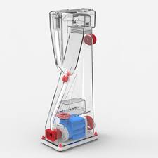 Z6 (DC) Protein Skimmer